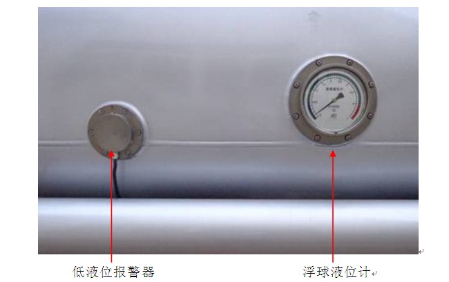 �w�C(j��)����܇�DƬ