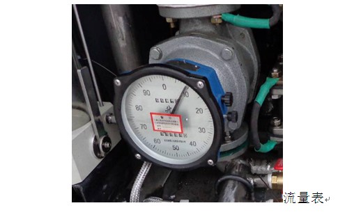 �w�C(j��)����܇�DƬ