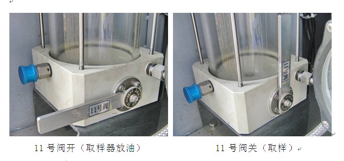 �w�C(j��)����܇�DƬ