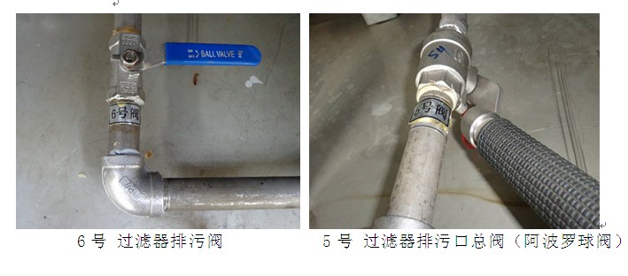 �w�C(j��)����܇�DƬ