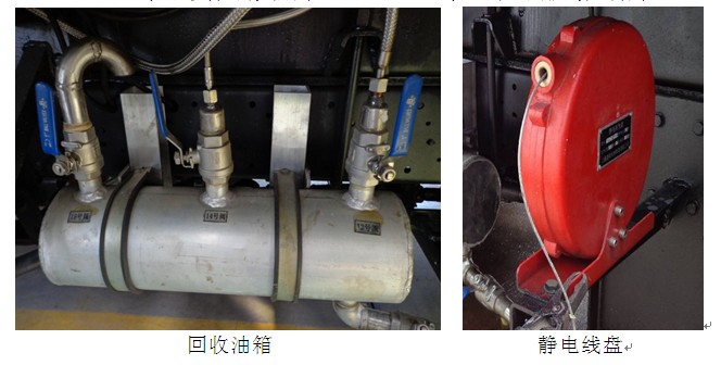 �w�C(j��)����܇�DƬ