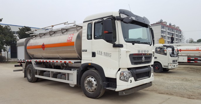 �w�C(j��)����܇�DƬ