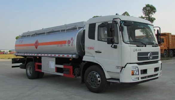 �|�L(f��ng)���\�͹�܇(ch��)�DƬ