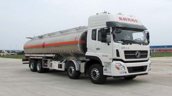 �|�L(f��ng)�͹�܇(ch��)�DƬ