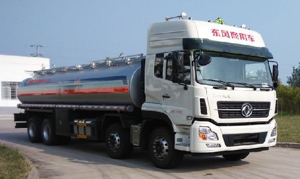 �|�L(f��ng)�����͹�܇�DƬ