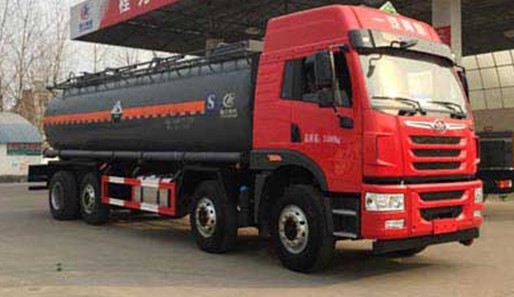 ����܇�DƬ