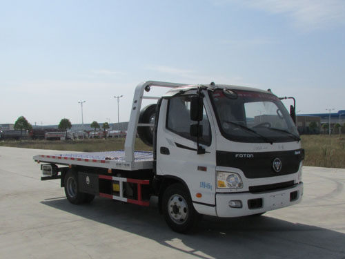 �W�R������܇(ch��)�DƬ