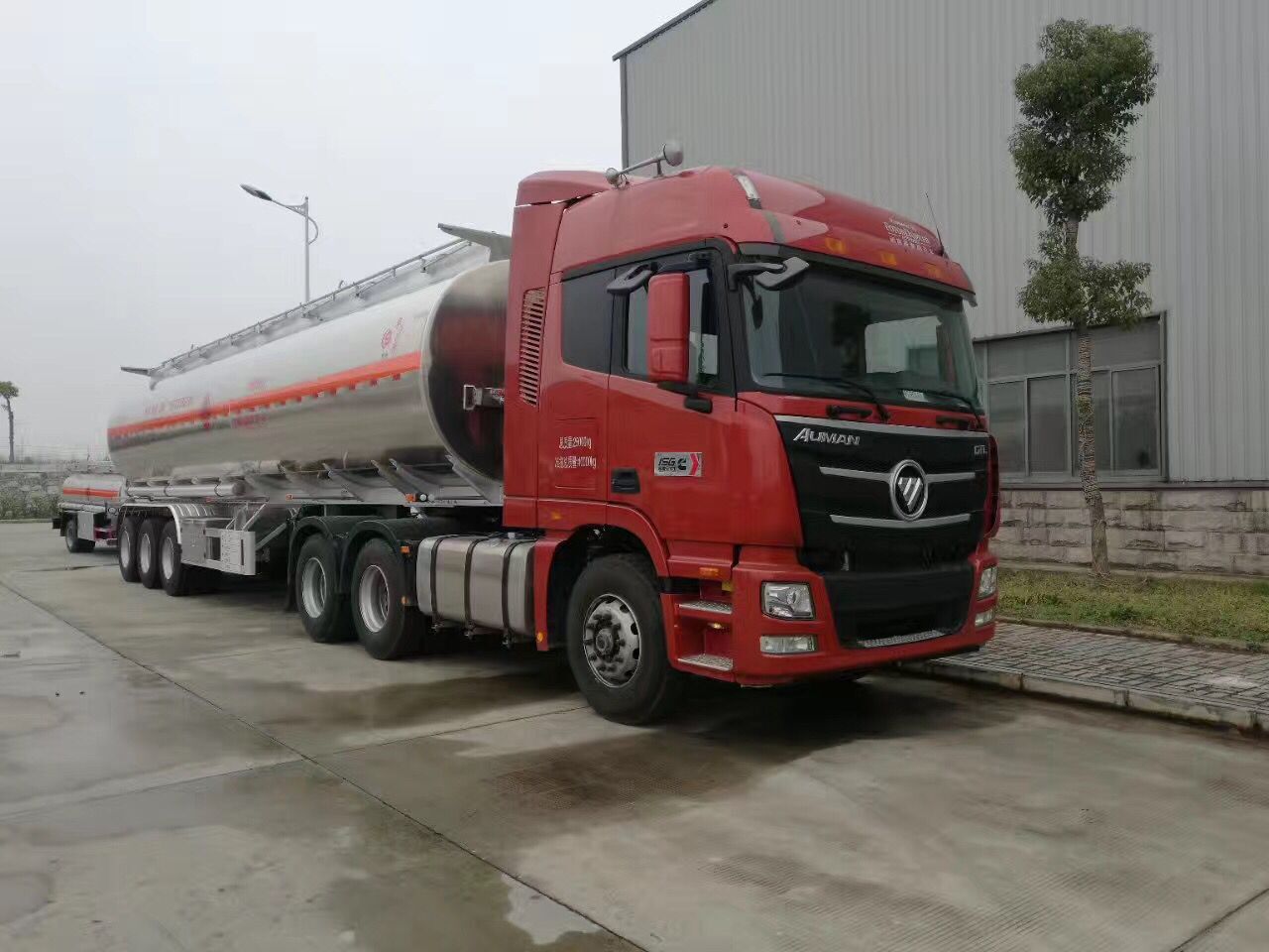 ���帣��W��GTL����Ʒ����܇�DƬ