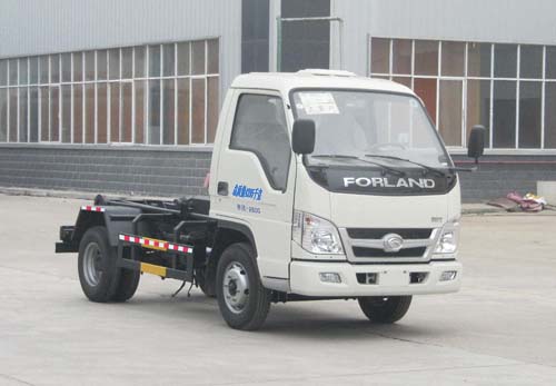 ��������܇(ch��)�DƬ