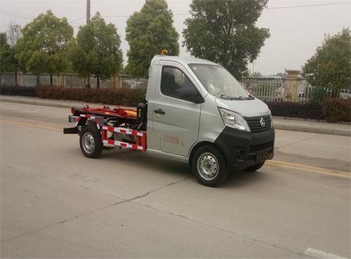 ��������܇(ch��)�DƬ