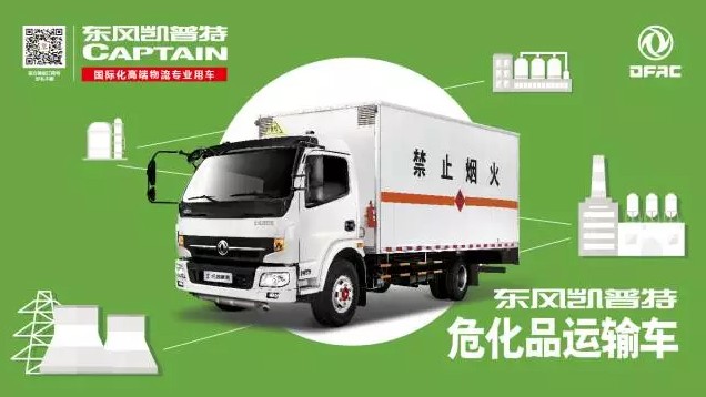 �|�L(f��ng)�P���؎�ʽΣ��Ʒ�\(y��n)ݔ܇�DƬ