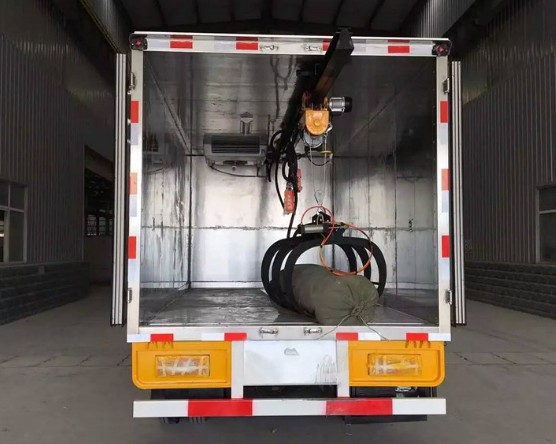 �o�������܇�DƬ