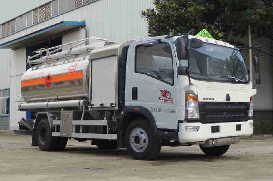 �����b�ü��^(gu��)�Vϵ�y(t��ng)ǰ��