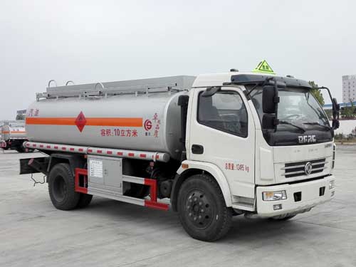 ����܇�DƬ