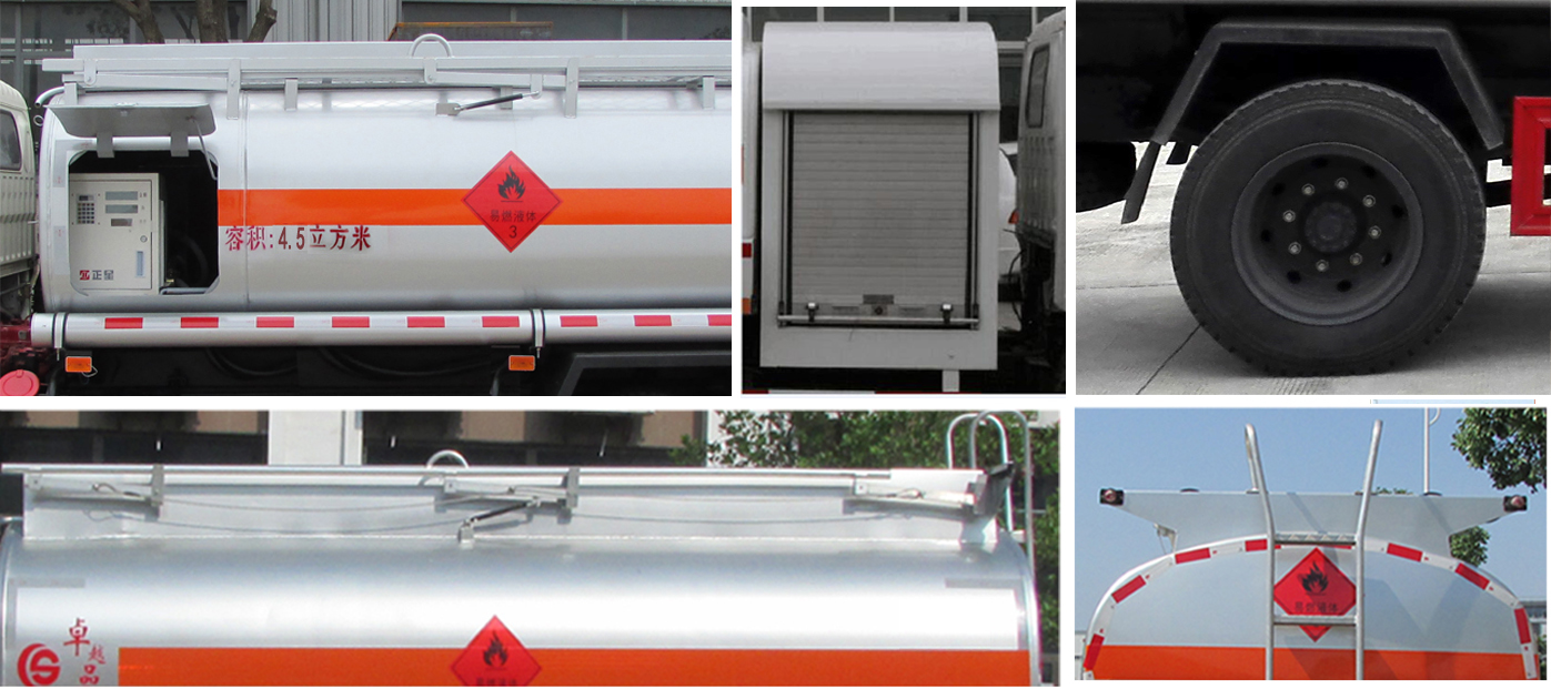 ��������5������܇