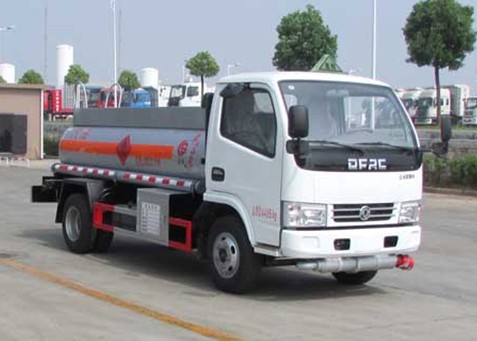 2.4���|�L(f��ng)С�������{(l��n)�Ƽ���܇�DƬ