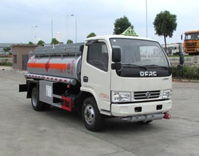 5���|�L(f��ng)����������܇(ch��)�DƬ