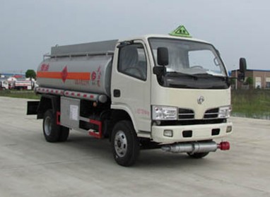 �|�L������...</p></span></span></span></b>]]></description>
    <pubDate><![CDATA[2025/12/31 13:17:54]]></pubDate>
    <category><![CDATA[���Ӽ���܇]]></category>
    <author><![CDATA[�|�L����������܇]]></author>
</item>
<item>
    <title>2.4���|�LС�������{�Ƽ���܇</title>
    <link>http://zjgjsy.cn/html/ldjyc/2191.html</link>
    <description><![CDATA[<p ****="text-align:center;"><span ****="font-size:18px;"><b><span ****="font-size:24px;">2.4���|�LС�������{�Ƽ���܇</span></b></span></p>
<p ****="text-align:center;"><span ****="font-size:18px;"><b><span ****="font-size:24px;"><img src="/UpFile/201709/2017092963527545.jpg" title="2.4���|�LС�������{�Ƽ���܇�DƬ" alt="2.4���|�LС�������{�Ƽ���܇�DƬ" border="0" /><br />
</span></b></span></p>
<p ****="text-align:center;"></p>]]></description>
    <pubDate><![CDATA[2025/12/31 13:17:54]]></pubDate>
    <category><![CDATA[���Ӽ���܇]]></category>
    <author><![CDATA[�{�Ƽ���܇]]></author>
</item>
<item>
    <title>6.2�����ͽ��|�|�LС����������܇�r��</title>
    <link>http://zjgjsy.cn/html/ldjyc/2193.html</link>
    <description><![CDATA[<p class="MsoNormal" align="left" ****="text-align:center;"><span ****="font-family:���w;"><span ****="font-size:21.3333px;line-height:32px;"><b><span ****="font-size:24px;">6.2�����ͽ��|�|�LС����������܇�r��</span></b></span></span></p>
<p class="MsoNormal" align="left" ****="text-align:center;"><span ****="font-family:���w;"><span ****="font-size:21.3333px;line-height:32px;"><b><span ****="font-size:24px;"><img src="/UpFile/201709/2017093043564637.jpg" title="�|�L����������܇�DƬ" al...<="" p=""></span></b></span></span></p>]]></description>
    <pubDate><![CDATA[2025/12/31 13:17:54]]></pubDate>
    <category><![CDATA[���Ӽ���܇]]></category>
    <author><![CDATA[�|�L����������܇]]></author>
</item>
</channel>
</rss>
<footer>
<div class=