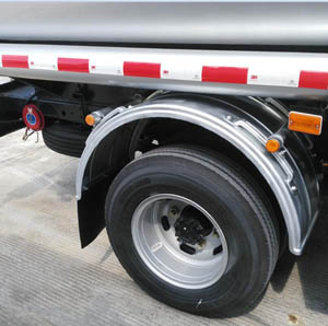 5.15�����ͽ��|(zh��)�|�L(f��ng)С����������܇(ch��)�r(ji��)��