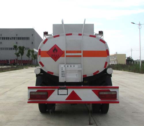 5.15�����ͽ��|(zh��)�|�L(f��ng)С����������܇(ch��)�r(ji��)��