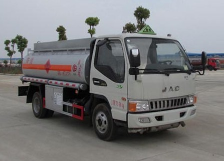 江淮駿鈴加油車圖片 江淮駿鈴加油車圖片