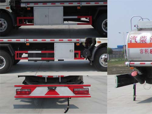 10�����ͽ��|(zh��)�|�L(f��ng)�����������܇�r��