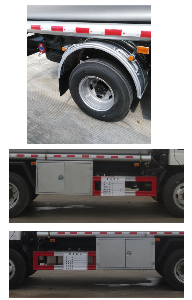 8�����ͽ��|(zh��)����W�R�ɼ���܇(ch��)�r(ji��)��