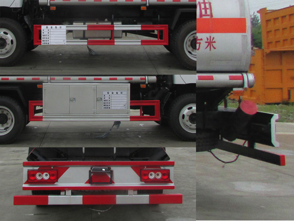 8�����ͽ��|(zh��)����W�R�ɼ���܇(ch��)�r(ji��)��