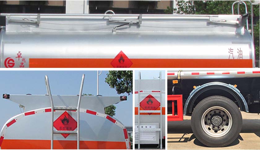 11.7�����ͽ��|(zh��)�|�L(f��ng)����������܇�r��