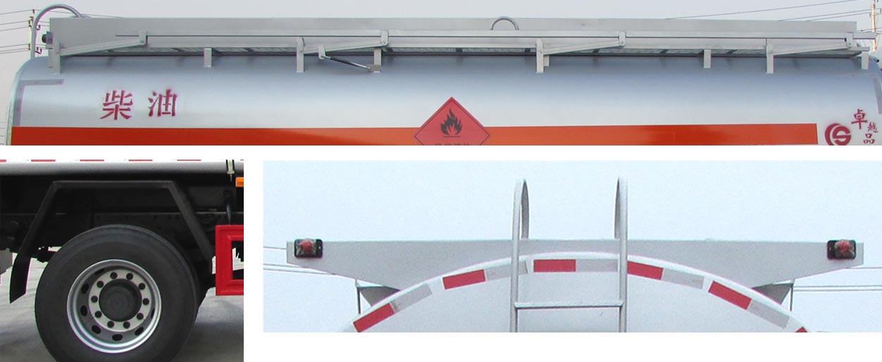 11���|�L(f��ng)������D9����܇