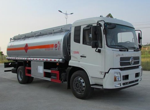 12�����ͽ��|�|�L���\����܇�r��