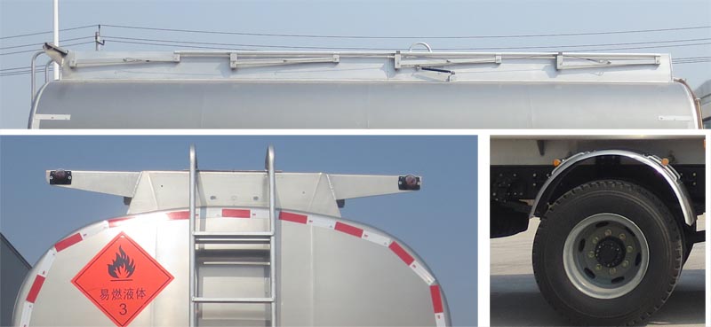 �|�L(f��ng)���\�Θ��X�Ͻ��͹�܇