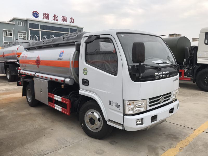 �|�L(f��ng)���������115�R���l(f��)�әC5���\��܇