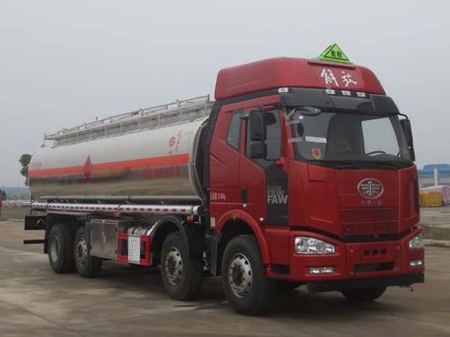 ���J6Mǰ�ĺ����X�Ͻ��͹�܇(ch��)�DƬ