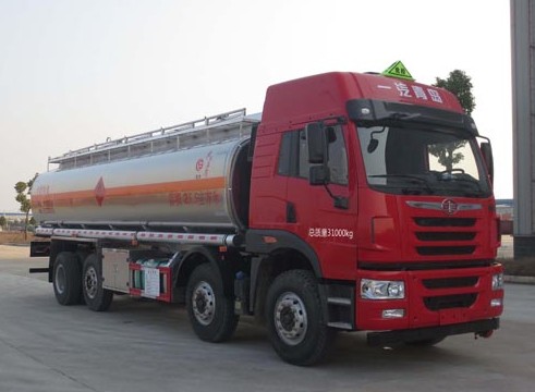 ��ź���ǰ�ĺ����X�Ͻ��͹�܇(ch��)�DƬ