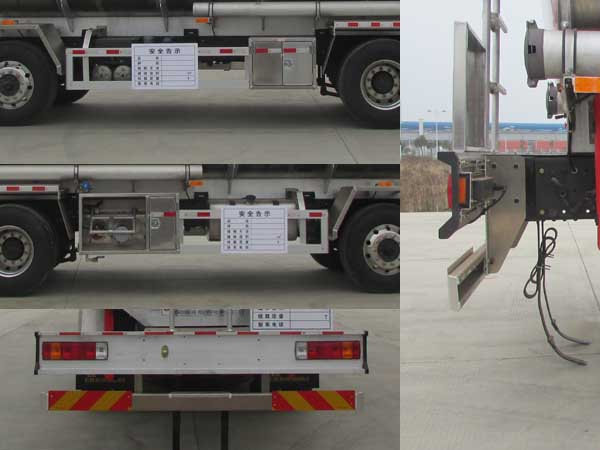 28������X�Ͻ��͹�܇