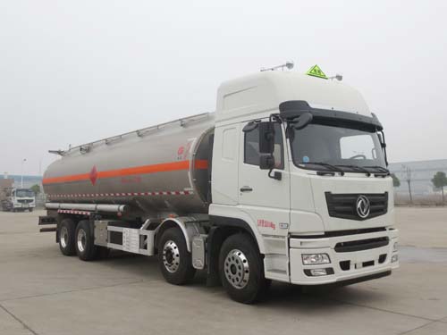 �X�Ͻ��͹�܇�DƬ