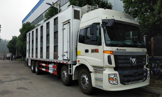 ���i�\(y��n)ݔ܇�DƬ