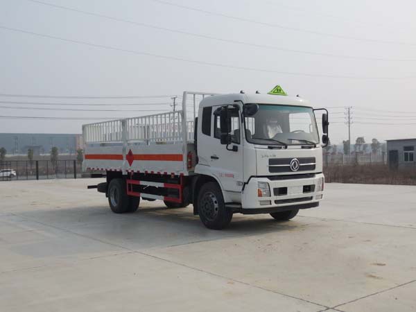 ��ƿ�\(y��n)ݔ܇�DƬ