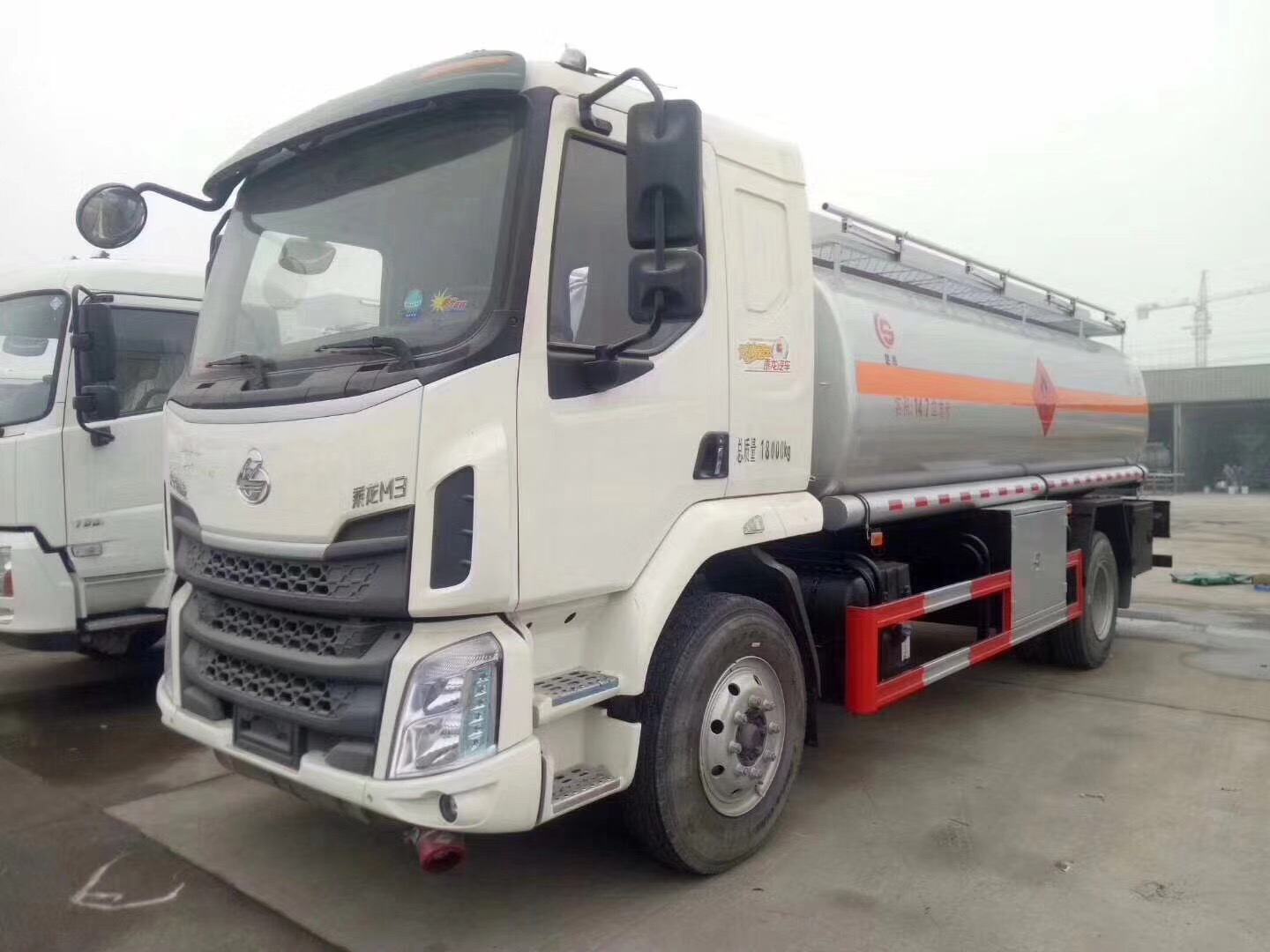 12���|�L�����͹�܇�DƬ