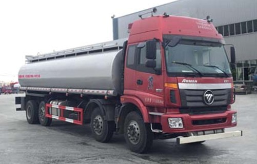 ����W��ǰ�ĺ�����Һ܇�DƬ