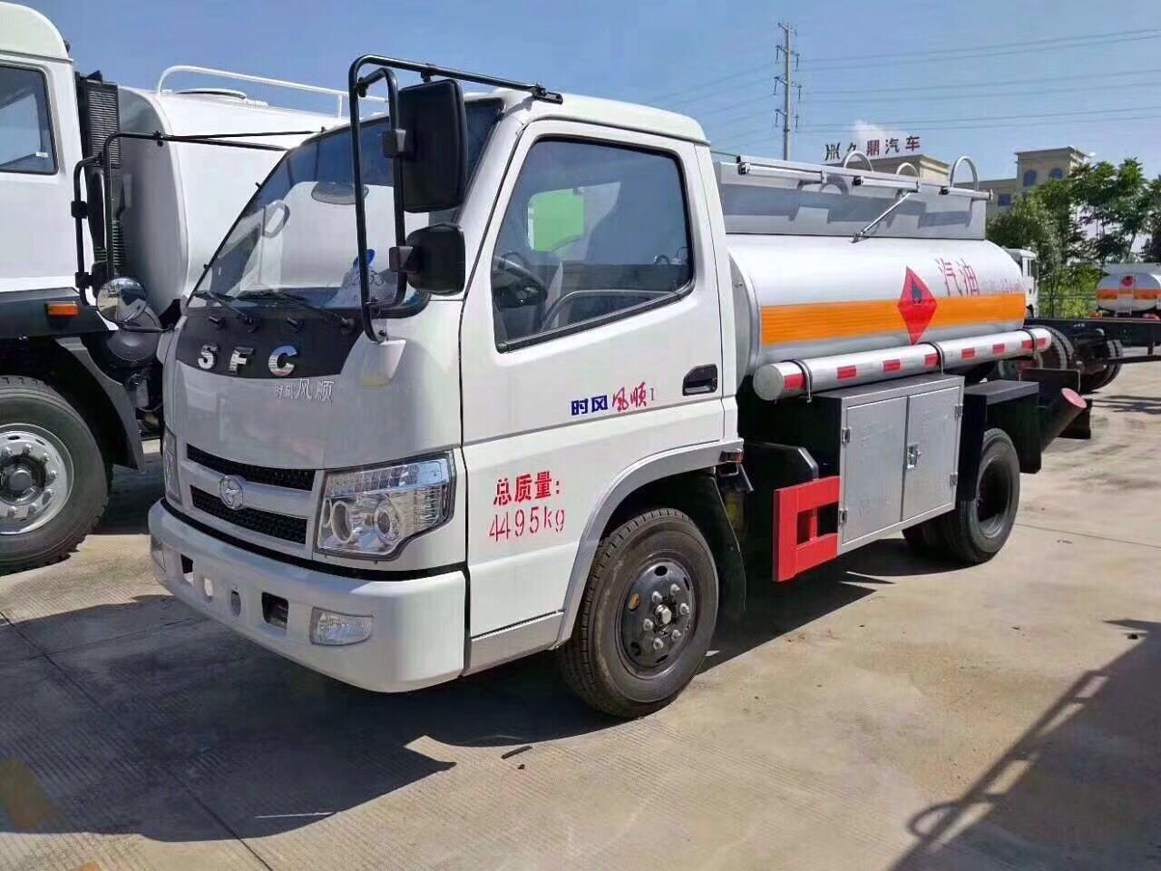 �r�L(f��ng)�L(f��ng)혼���܇�DƬ