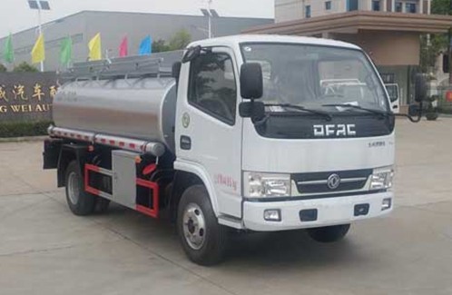 2.49���{(l��n)�ƹ�Һ܇�DƬ