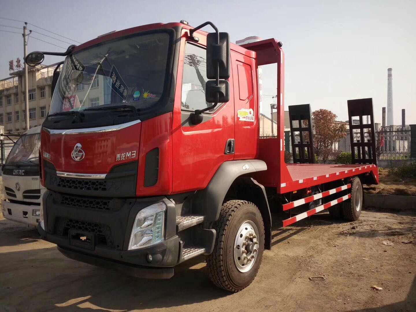 �|�L(f��ng)����ƽ���\(y��n)ݔ܇�DƬ