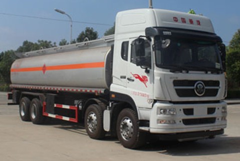 ����˹̫��ǰ�ĺ���͹�܇�DƬ