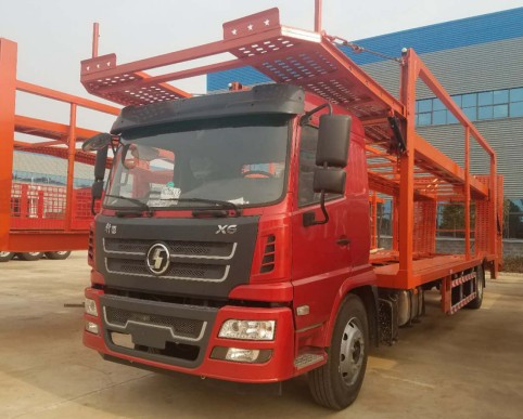 ���܎���I�\(y��n)܇�DƬ