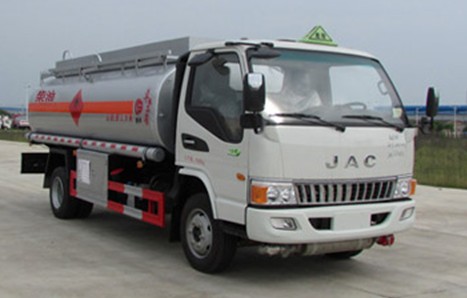 �����E�6������܇