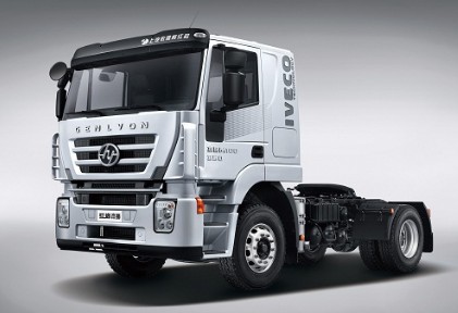 �t�r�ܪ{����Ʒ�����^�DƬ