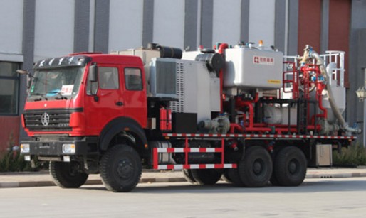 �����̾�܇(ch��)�DƬ