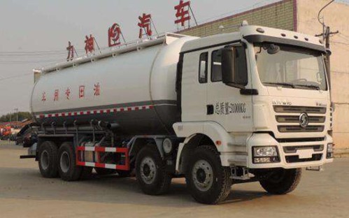 �������ǰ�ĺ�������»�܇�DƬ